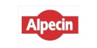 Alpecin Alpecin